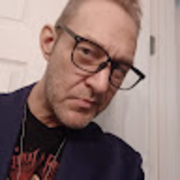 jamesspringerjt